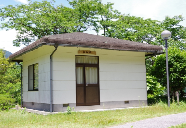 はなれ　れんげ01