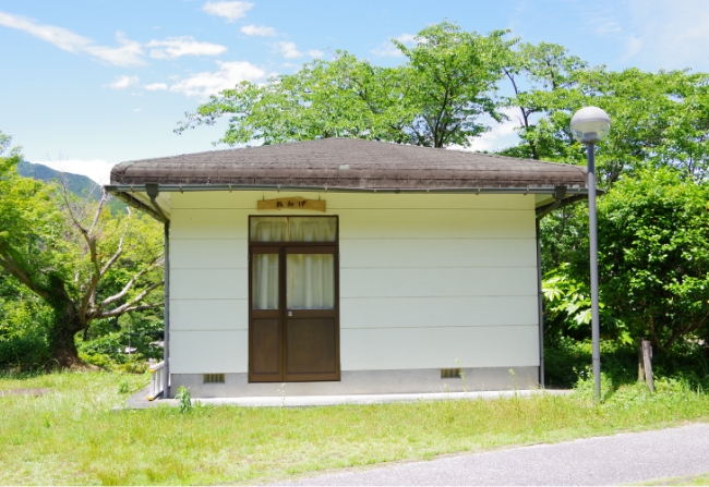 はなれ　れんげ02