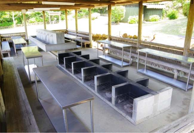 野外炊さん棟02