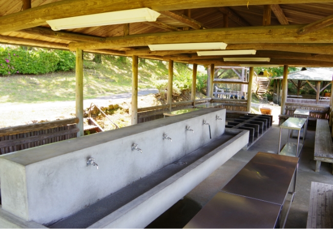 野外炊さん棟03